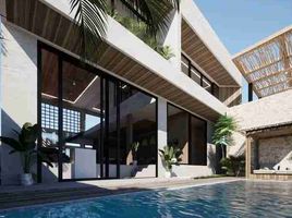 3 Habitación Casa en venta en Bali, Kuta, Badung, Bali