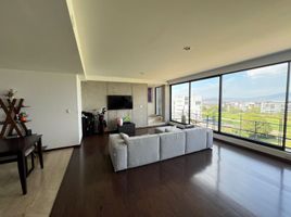 Appartement 2 chambre à vendre à El Marques, Queretaro, El Marques