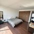 Appartement 2 chambre à vendre à El Marques, Queretaro, El Marques