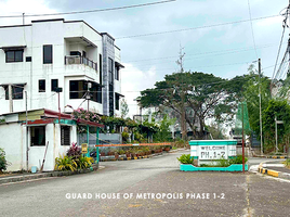  Land for sale in General Trias City, Calabarzon, General Trias City