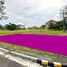  Land for sale in General Trias City, Calabarzon, General Trias City