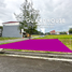 Land for sale in General Trias City, Calabarzon, General Trias City