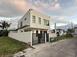 3 Bedroom House for sale in Santa Rosa City, Laguna, Santa Rosa City