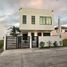 3 Bedroom House for sale in Santa Rosa City, Laguna, Santa Rosa City