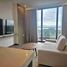 1 Bedroom Apartment for sale in Hilton Port, Cebu, Lapu-Lapu City, Cebu