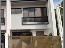 3 Bedroom Villa for sale in Southern District, Metro Manila, Las Pinas City, Southern District