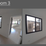 3 Bedroom Villa for sale in Southern District, Metro Manila, Las Pinas City, Southern District