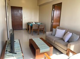 1 Bedroom Villa for sale in Cebu, Central Visayas, Lapu-Lapu City, Cebu