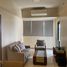 1 chambre Maison for sale in Mactan–Cebu International Airport, Cebu, Lapu-Lapu City, Cebu