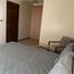 1 chambre Maison for sale in Lapu-Lapu City, Cebu, Lapu-Lapu City