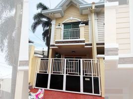 3 Bedroom Villa for sale in Southern District, Metro Manila, Las Pinas City, Southern District