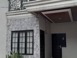 3 Bedroom Townhouse for sale in Jakarta, Ciracas, Jakarta Timur, Jakarta