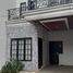 3 Bedroom Villa for sale in Jakarta Timur Jakarta, Ciracas, Jakarta Timur, Jakarta