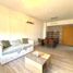 Condominium 1 chambre à louer à Makati City, Metro Manila, Makati City, Southern District, Metro Manila