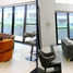 6 Schlafzimmer Haus zu vermieten in Paranaque City, Metro Manila, Paranaque City, Southern District, Metro Manila, Philippinen