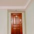 Condominium 2 chambre à vendre à Pasig City, Metro Manila, Pasig City, Eastern District