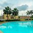 Condominium 2 chambre à vendre à Pasig City, Metro Manila, Pasig City, Eastern District