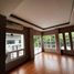 4 Habitación Villa en venta en Paranaque City, Metro Manila, Paranaque City, Southern District, Metro Manila
