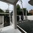 4 Habitación Villa en venta en Paranaque City, Metro Manila, Paranaque City, Southern District, Metro Manila