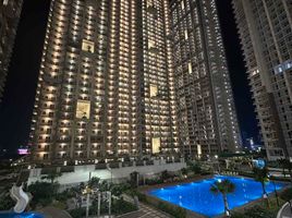 2 Bedroom Apartment for sale in Pasig City, Eastern District, Pasig City