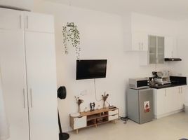 Condominium 1 chambre à vendre à Taguig City, Metro Manila, Taguig City