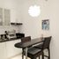 Condominium 1 chambre à vendre à Taguig City, Metro Manila, Taguig City
