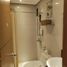 Condominium 1 chambre à vendre à Taguig City, Metro Manila, Taguig City