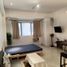 Condominium 1 chambre à vendre à Taguig City, Metro Manila, Taguig City
