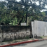  Land for sale in The Minor Basilica and Metropolitan Cathedral of the Immaculate Conception, San Juan City, San Juan City