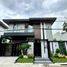 5 Bedroom Villa for sale in Metro Manila, Paranaque City, Southern District, Metro Manila