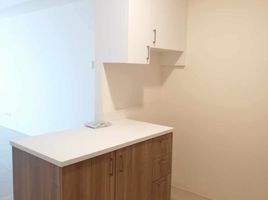 2 Schlafzimmer Appartement zu vermieten in Pasig City, Metro Manila, Pasig City