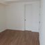 2 Schlafzimmer Appartement zu vermieten in Pasig City, Metro Manila, Pasig City