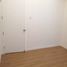2 Schlafzimmer Appartement zu vermieten in Pasig City, Metro Manila, Pasig City
