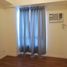 2 Schlafzimmer Appartement zu vermieten in Pasig City, Metro Manila, Pasig City