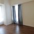 2 Schlafzimmer Appartement zu vermieten in Pasig City, Metro Manila, Pasig City