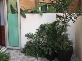 2 Habitación Departamento en venta en Pasig City, Metro Manila, Pasig City