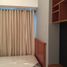 2 Habitación Departamento en venta en Pasig City, Metro Manila, Pasig City