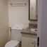 2 Habitación Departamento en venta en Pasig City, Metro Manila, Pasig City