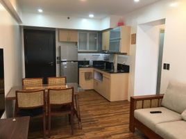 2 Bedroom Apartment for rent in Uptown Mall - Uptown Bonifacio, Makati City, Makati City