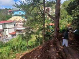  Land for sale in Cordillera, Baguio City, Benguet, Cordillera