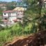  Land for sale in Cordillera, Baguio City, Benguet, Cordillera