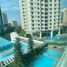 2 Bedroom Apartment for sale at One Legazpi Park, Makati City