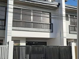 3 Bedroom Villa for sale in Southern District, Metro Manila, Las Pinas City, Southern District