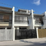 3 Bedroom Villa for sale in Southern District, Metro Manila, Las Pinas City, Southern District