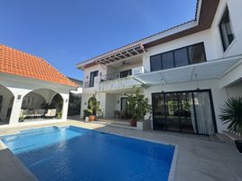 4 Bedroom House for sale in Pampanga, Central Luzon, City of San Fernando, Pampanga