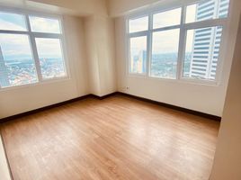 2 Habitación Departamento en venta en Makati City, Metro Manila, Makati City