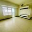 2 Habitación Departamento en venta en Makati City, Metro Manila, Makati City