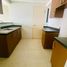 2 Habitación Departamento en venta en Makati City, Metro Manila, Makati City