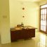 19 chambre Maison for sale in Alfonso, Cavite, Alfonso