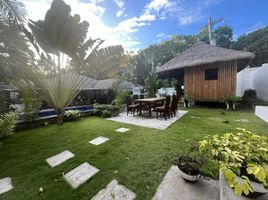 5 Bedroom House for sale in Batangas, Calabarzon, San Juan, Batangas